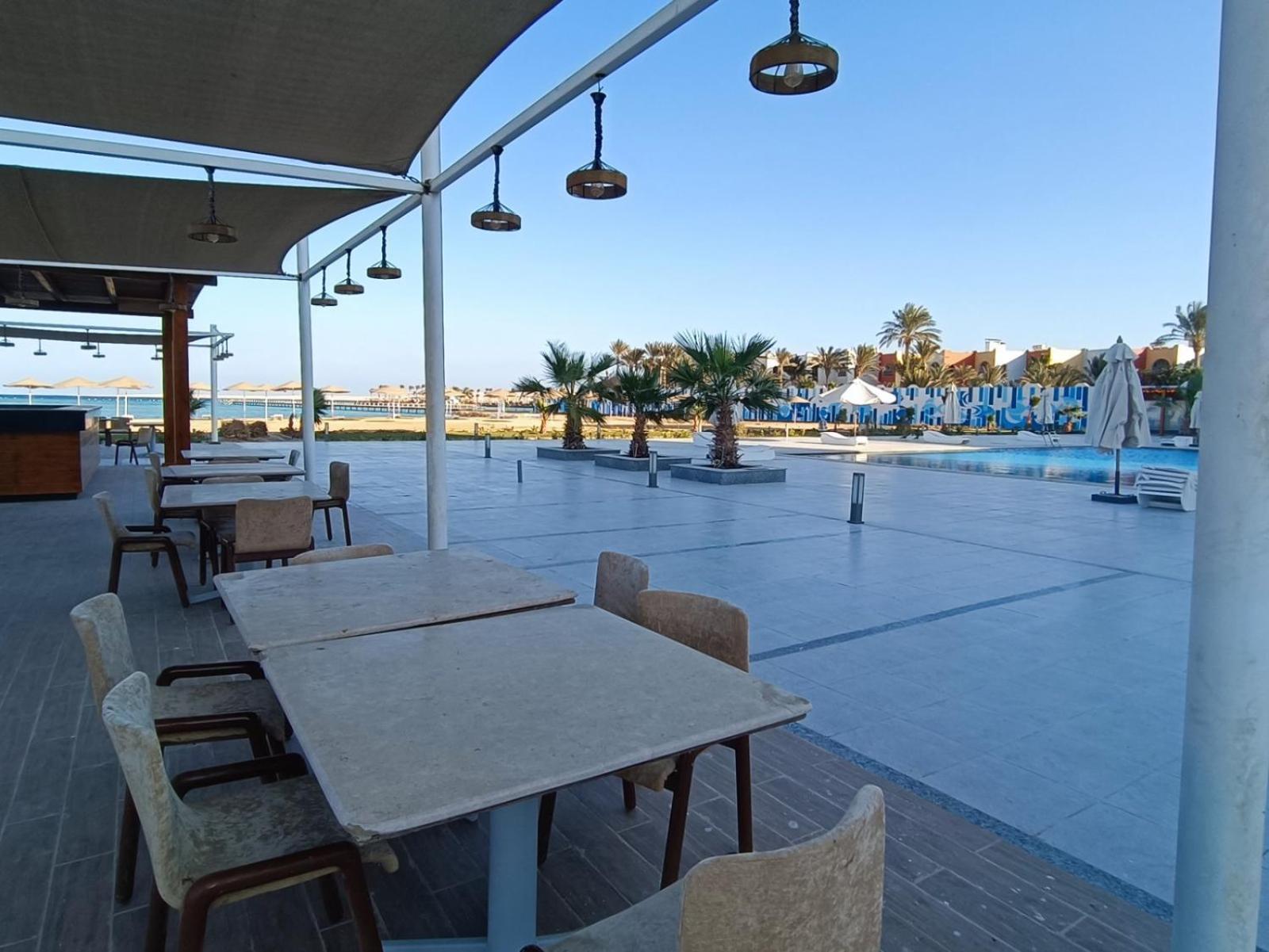 Apartment Vitamin Sea, Front Free Wi-fi
